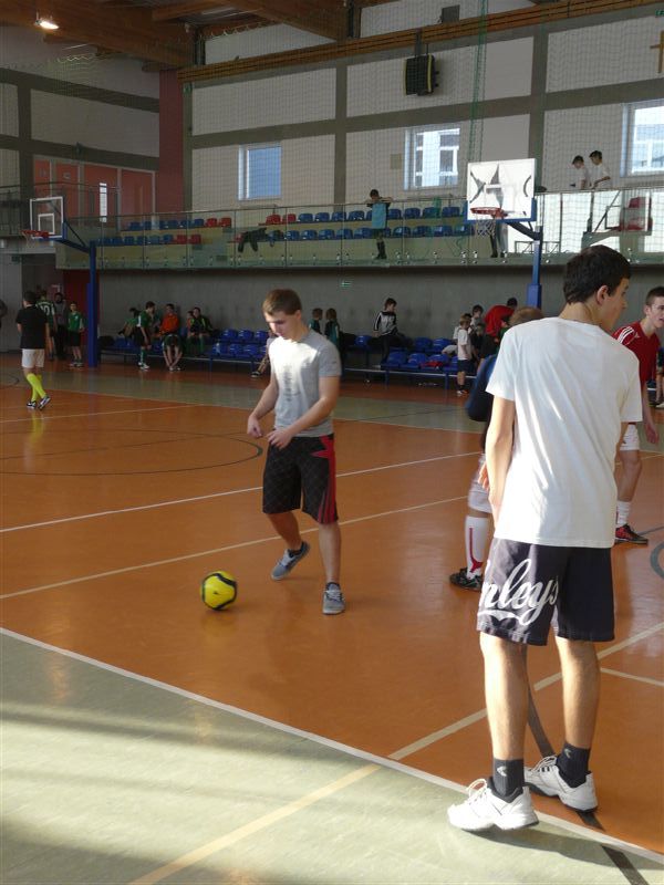 turniej12 (8)